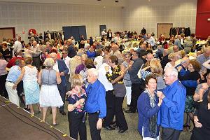 AOBR 2015 04 06 LA CIOTAT REPAS DE PAQUES (87)